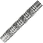Laserdarts Silver Eagle Soft Tip Darts - 20gm - Image 3