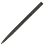 Laserdarts Steel Replacement Points - Long