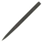 Laserdarts Steel Replacement Points - Standard