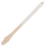 Unicorn Slik Stik Dart Shafts - Short Natural