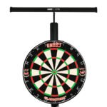 One80 Lite Lighting System