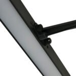 One80 Lite Lighting System - Image 3