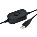 One80 Lite Lighting System - Image 5