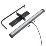 One80 Lite Lighting System - Image 6