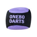 One80 Power Grip Powder Ball - Purple