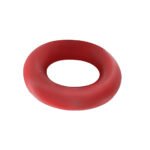 One80 R2 Interchange Dart O-Rings (20 Count)