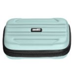 One80 Shard Pro Wallet Dart Case - Baby Blue - Image 2