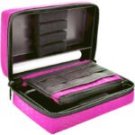 One80 Double Dart Box - Pink - Image 2