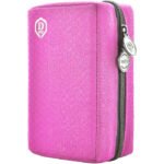 One80 Double Dart Box - Pink - Image 5