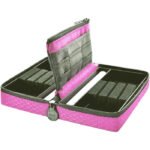 One80 Double Dart Box - Pink - Image 7