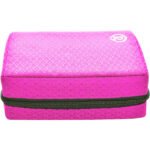 One80 Double Dart Box - Pink - Image 8