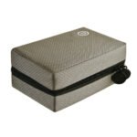 One80 Double Dart Box - Gray - Image 2