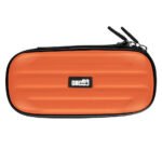 One80 Shard Mini Wallet Dart Case - Orange