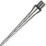 One80 Ti A Conversion Points - 26mm