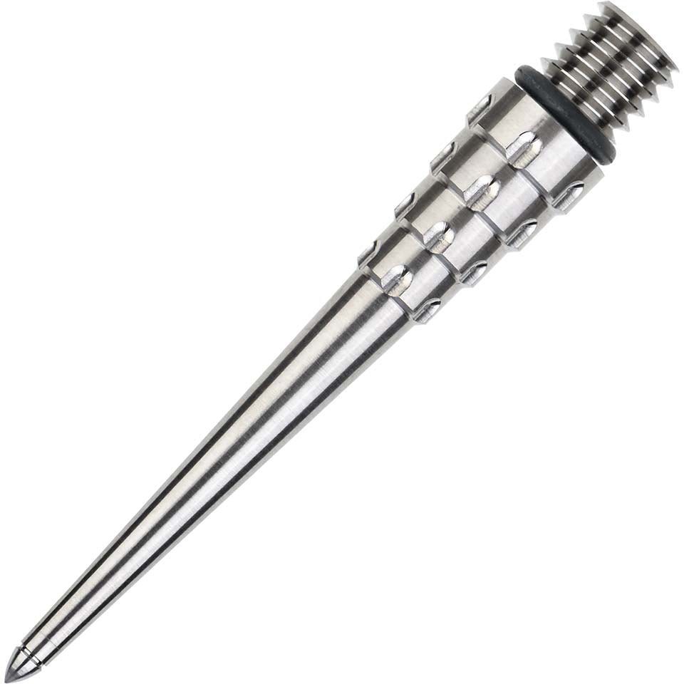 76-4168.jpg One80 Ti B Conversion Points - 30mm - Image 1