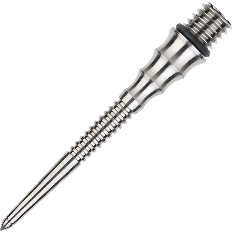 76-4171.jpg One80 Ti C Conversion Points - 30mm - Image 1