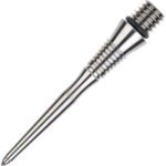 One80 Ti D Conversion Points - 26mm