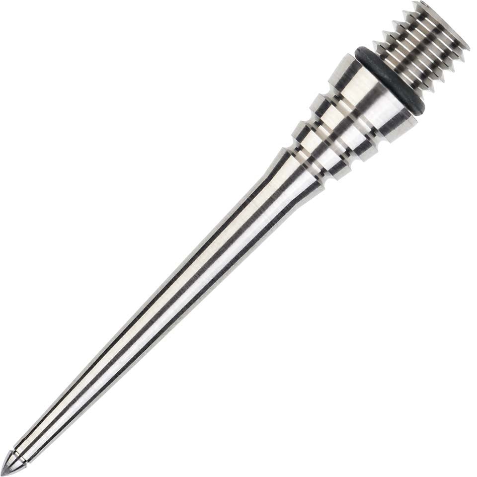 76-4177.jpg One80 Ti E Conversion Points - 30mm - Image 1