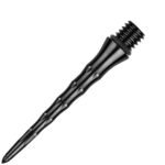 One80 Ti A Conversion Points - 26mm Black