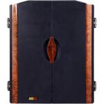 One80 Deluxe Electronic Dartboard