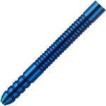 One80 VHD Ice Dragon Steel Tip Darts - 20gm - Image 3
