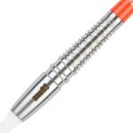 One80 Raise WP Soft Tip Darts - 18gm - Image 2