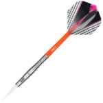 One80 Raise MT Soft Tip Darts - 18gm