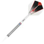 One80 Franck Guillermont II Soft Tip Darts - 18gm