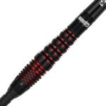 One80 Vaelkris V4 Soft Tip Darts - 18gm - Image 2