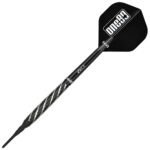 One80 Akari Tanahara Nikn ll Signature Soft Tip Darts - 20gm