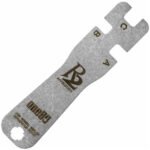 One80 R2 Dart Tool