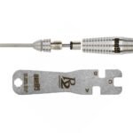 One80 R2 Dart Tool - Image 2