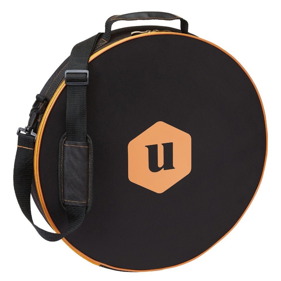 77-45001_01.jpg Unicorn On Tour Bag And Oche - Image 1