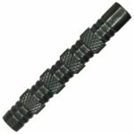 Laserdarts Black Eagle Soft Tip Darts - 20gm - Image 2