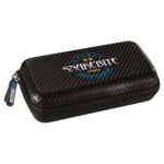 Red Dragon Peter Wright DWC Super Tour Dart Case