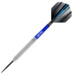 Red Dragon Razor Edge Original Steel Tip Darts - 22gm