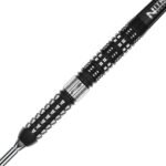 Red Dragon Recon Parallel Switch Point Steel Tip Darts - 24gm - Image 2