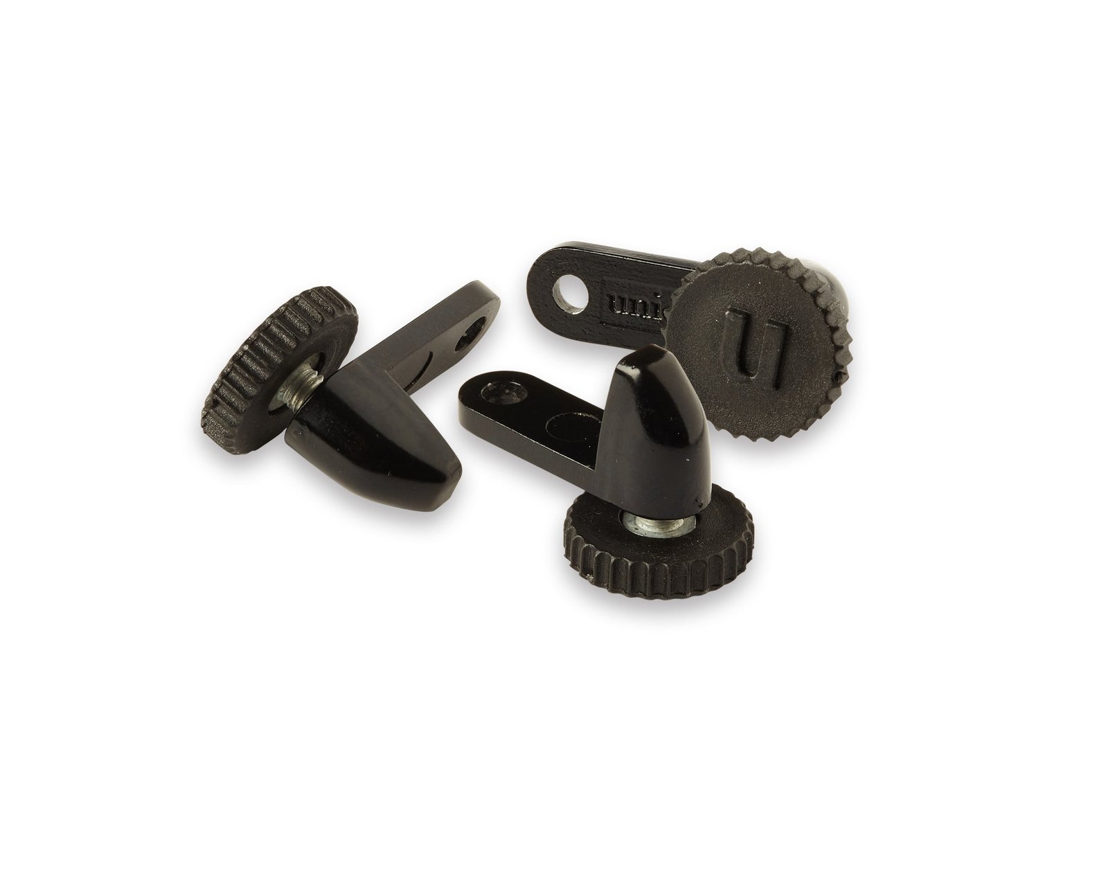 79827_Unilock_set.jpg Unicorn Pro Dartboard Unilock Lock System - Image 1