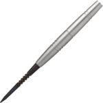 Voks Ultra Slim Steel Tip Darts - Fixed Point16gm - Image 2