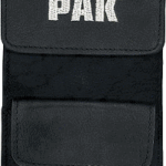 Quest Duo Pak Dart Case