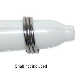 90-sgsprng.jpg Stem Grip Springs - Image 1