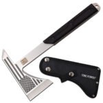 Tac-Force TF-AXE001S Tactical Tomahawk - Image 2