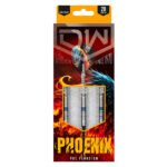 Dart World Phoenix Soft Tip Darts - 18gm - Image 4