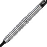 Harrows NX90 Parallel Soft Tip Darts - 20gm - Image 2