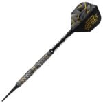 Harrows Opus Soft Tip Darts - 20gm