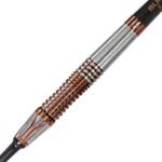 Harrows Toro Soft Tip Darts - 20gm - Image 2