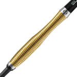 Harrows V-Wing Anniversary Edition Soft Tip Darts - 18gm - Image 2