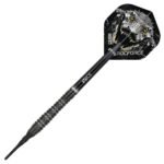 One80 Crocforce CF3 Soft Tip Darts - 18gm