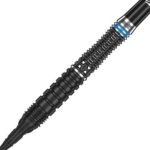 One80 Griptron GT2 Soft Tip Darts - 20gm - Image 2
