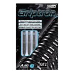 One80 Griptron GT2 Soft Tip Darts - 20gm - Image 3